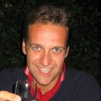 Stefano Stropino