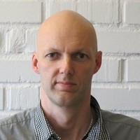 Johan Wessberg