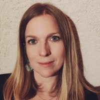 Laura Jusserand