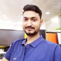 Ritesh Kumar Roy