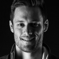 Nacho Velasco