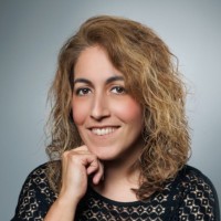 Ana Jiménez Paniagua