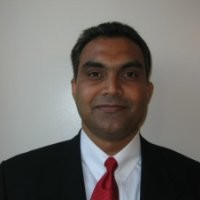 Walter D'souza