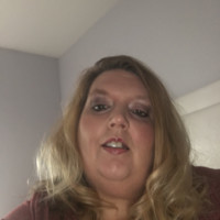 Kimberly Hall