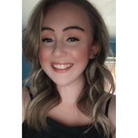 Cassidy Neely Ma, Lpc, Ncc