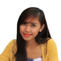 Jenny Rose Chavez