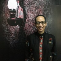 Nauval Yazid