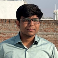 Harsh Pansara