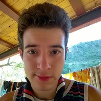 Enzo Nahuel Giannone