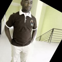 Samuel Agbo