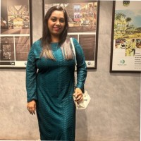 Apurva Khaducha