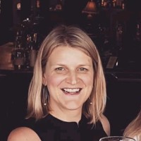 Deb Brown