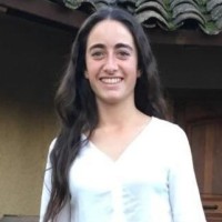 Ignacia Espinosa Rodríguez