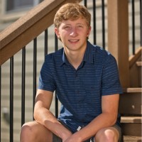 Jacob Pfeifer