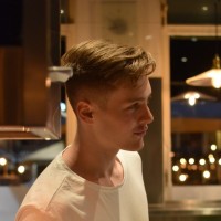 Janniek Visser