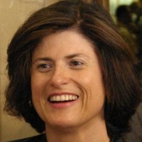 Mireille Chiroleu-Assouline