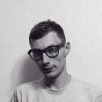 Egor Alexeytsev
