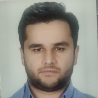 Serkan AKSÜT