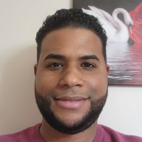 Leonardo Dominguez