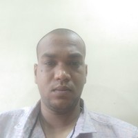 Ubaid Ansari