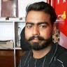 Maninder Kumar