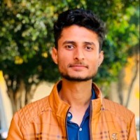 Muhammad Nouman