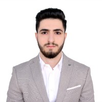 Ashraf Haj Ibraheme