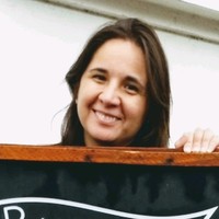 natalia gamba