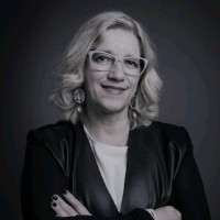 Cristina Arnaboldi