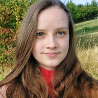 Jeannette Pestrjakov