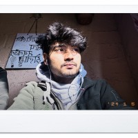 Pratik Gautam