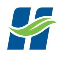 Recruiter Montreal