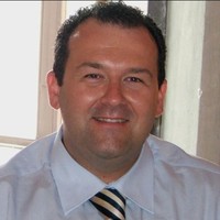 Marco Bitossi