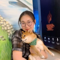 Lenora Guo