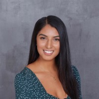 Doris Corona