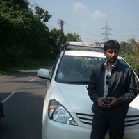 Asim Kumar Das