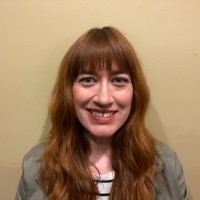 Kristin Sweeney