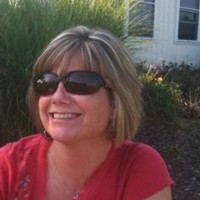 Jenni Satterfield