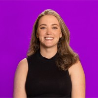 Bridget D.