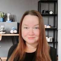 Kim Lasorsa
