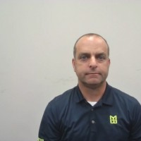 Brian Sozzi