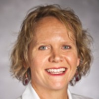 Jennifer Goedken, MD