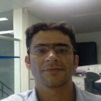 Aparecido Santos Neves