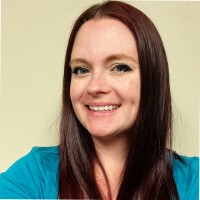 Linsay Sullivan