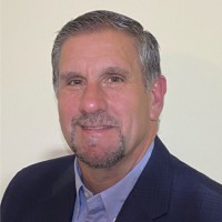 Scott Saccal