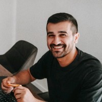 Mahmud Mohammed
