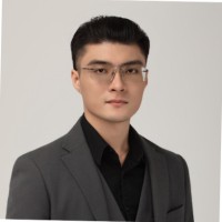 Dan Trang