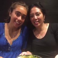Eileen I Yoshida Rph, Mba, Fnap