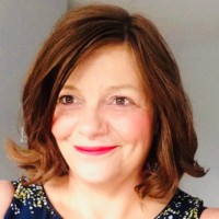Linda Gillespie