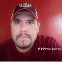 Edgar Beltran
